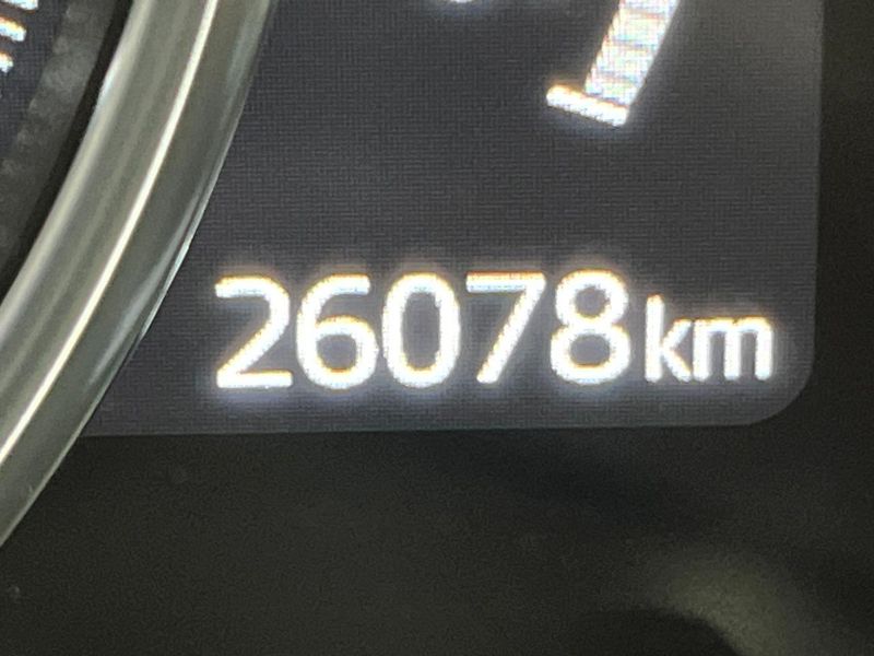 2023 Mazda CX-5 6BA-KF5P (UW-6a8a64a8628d2)[2]
