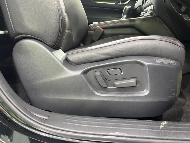 2023 Mazda CX-5 6BA-KF5P (UW-6a8a64a8628d2)[6]