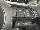 2023 Mazda CX-5 6BA-KF5P (UW-6a8a64a8628d2)[27]
