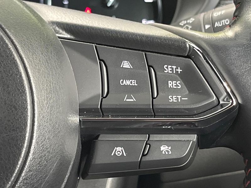 2023 Mazda CX-5 6BA-KF5P (UW-6a8a64a8628d2)[27]