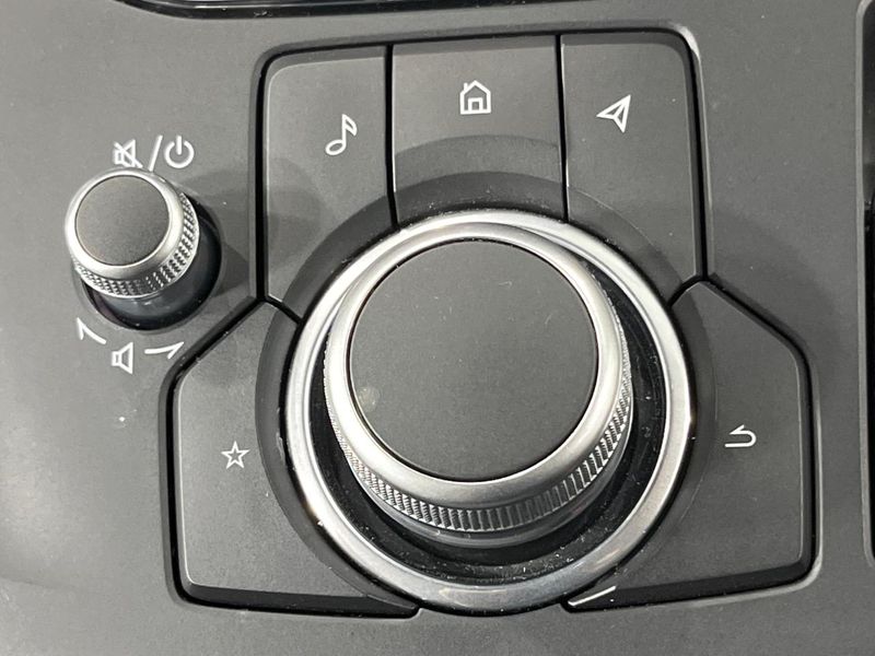 2023 Mazda CX-5 6BA-KF5P (UW-6a8a64a8628d2)[23]