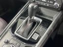 2023 Mazda CX-5 6BA-KF5P (UW-6a8a64a8628d2)[20]