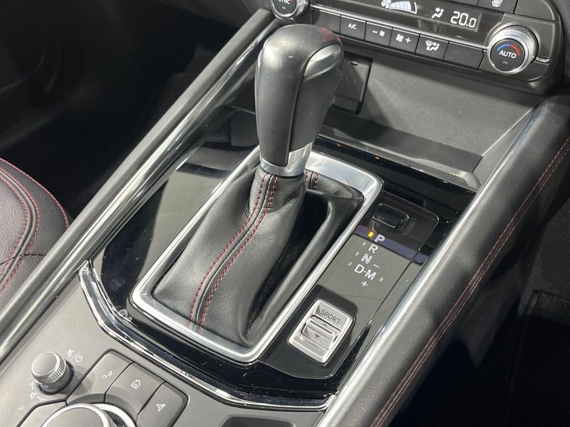 2023 Mazda CX-5 6BA-KF5P (UW-6a8a64a8628d2)[20]