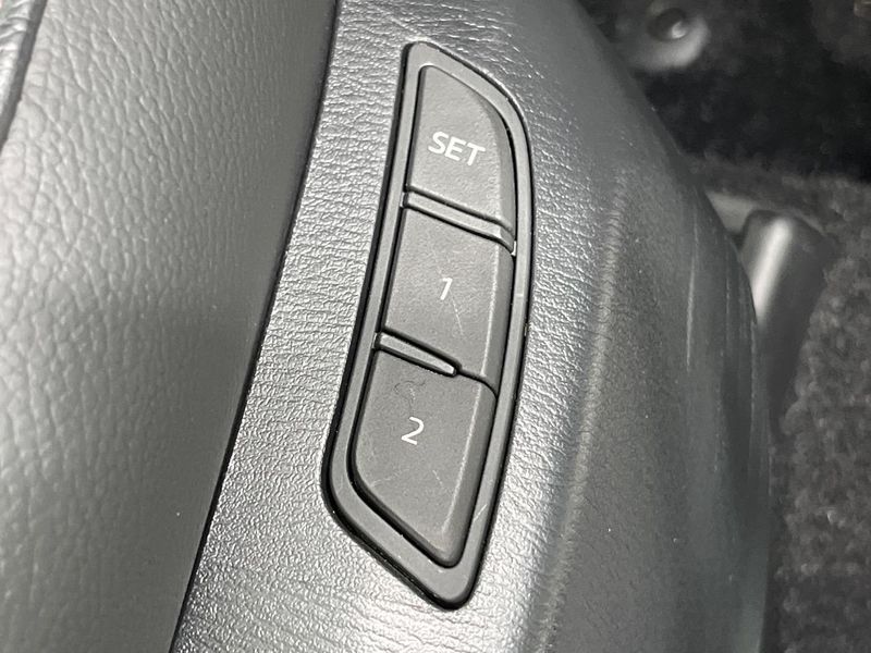 2023 Mazda CX-5 6BA-KF5P (UW-6a8a64a8628d2)[8]