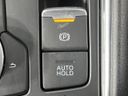 2023 Mazda CX-5 6BA-KF5P (UW-6a8a64a8628d2)[24]