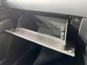 2023 Mazda CX-5 6BA-KF5P (UW-6a8a64a8628d2)[25]