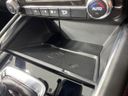 2023 Mazda CX-5 6BA-KF5P (UW-6a8a64a8628d2)[22]