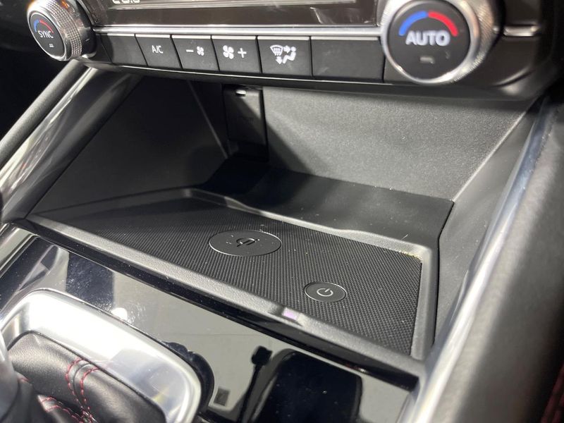 2023 Mazda CX-5 6BA-KF5P (UW-6a8a64a8628d2)[22]