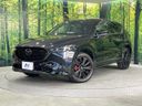 2023 Mazda CX-5 6BA-KF5P (UW-6a8a64a8628d2)[0]