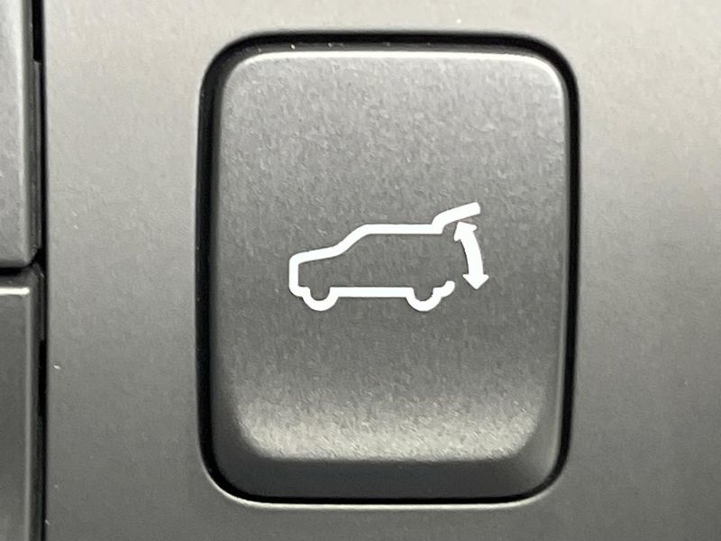 2023 Mazda CX-5 6BA-KF5P (UW-6a8a64a8628d2)[9]