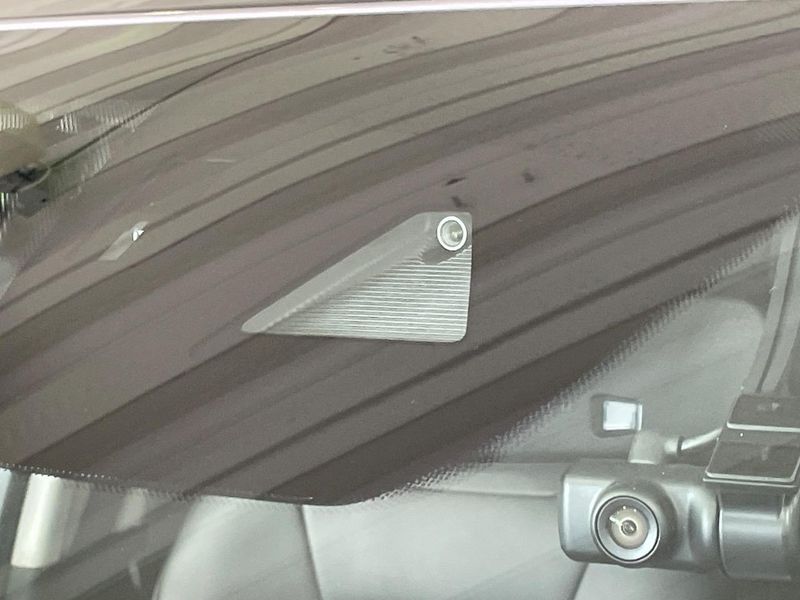 2024 Mazda CX-5 6BA-KFEP (UW-6a8a64a9510c0)[11]