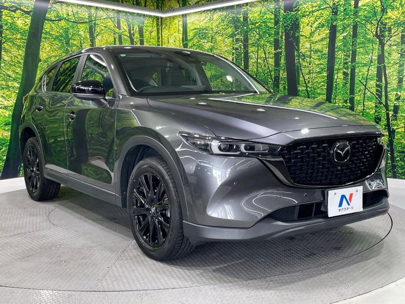 2024 Mazda CX-5 6BA-KFEP (UW-6a8a64a9510c0)[15]