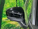 2024 Mazda CX-5 6BA-KFEP (UW-6a8a64a9510c0)[12]