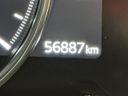 2024 Mazda CX-5 6BA-KFEP (UW-6a8a64a9510c0)[2]