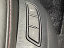 2024 Mazda CX-5 6BA-KFEP (UW-6a8a64a9510c0)[23]