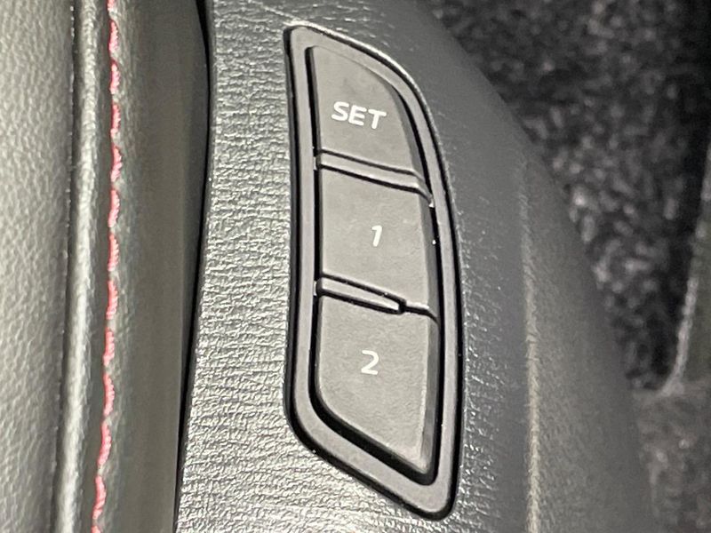 2024 Mazda CX-5 6BA-KFEP (UW-6a8a64a9510c0)[23]