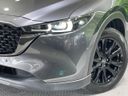 2024 Mazda CX-5 6BA-KFEP (UW-6a8a64a9510c0)[5]