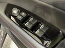 2024 Mazda CX-5 6BA-KFEP (UW-6a8a64a9510c0)[21]