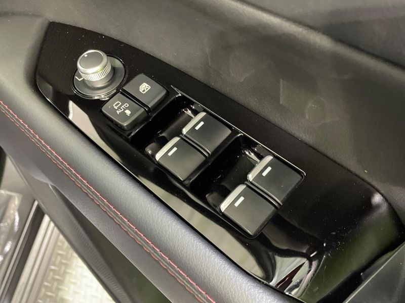 2024 Mazda CX-5 6BA-KFEP (UW-6a8a64a9510c0)[21]