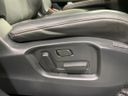 2024 Mazda CX-5 6BA-KFEP (UW-6a8a64a9510c0)[22]