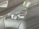 2024 Mazda CX-5 6BA-KFEP (UW-6a8a64a9510c0)[10]