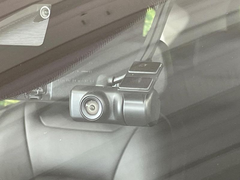 2024 Mazda CX-5 6BA-KFEP (UW-6a8a64a9510c0)[10]
