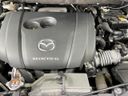 2024 Mazda CX-5 6BA-KFEP (UW-6a8a64a9510c0)[4]