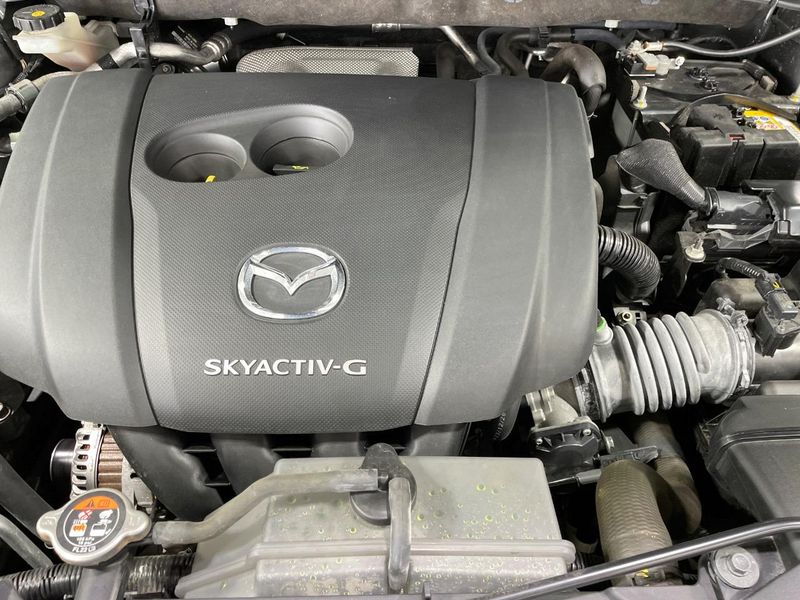 2024 Mazda CX-5 6BA-KFEP (UW-6a8a64a9510c0)[4]