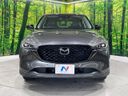 2024 Mazda CX-5 6BA-KFEP (UW-6a8a64a9510c0)[14]