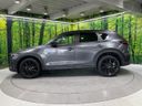 2024 Mazda CX-5 6BA-KFEP (UW-6a8a64a9510c0)[20]