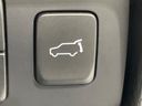2024 Mazda CX-5 6BA-KFEP (UW-6a8a64a9510c0)[24]