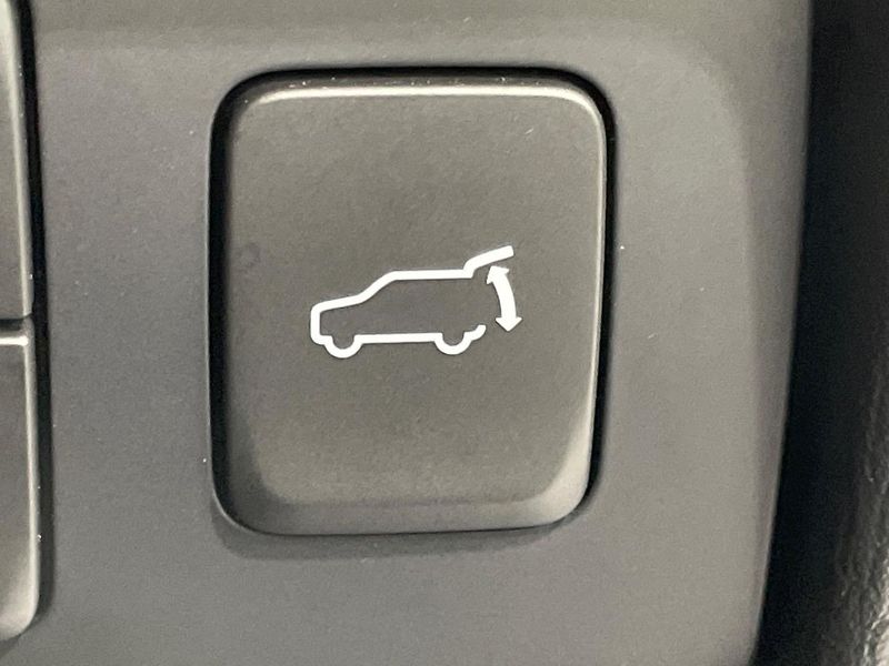 2024 Mazda CX-5 6BA-KFEP (UW-6a8a64a9510c0)[24]