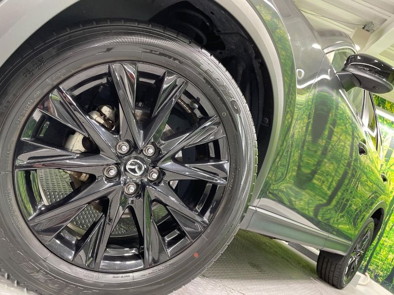 2024 Mazda CX-5 6BA-KFEP (UW-6a8a64a9510c0)[6]