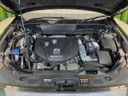 2018 Mazda CX-8 3da-kg2p (UW-6a8a64abbc446)[4]