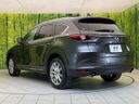 2018 Mazda CX-8 3da-kg2p (UW-6a8a64abbc446)[29]