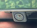 2018 Mazda CX-8 3da-kg2p (UW-6a8a64abbc446)[14]