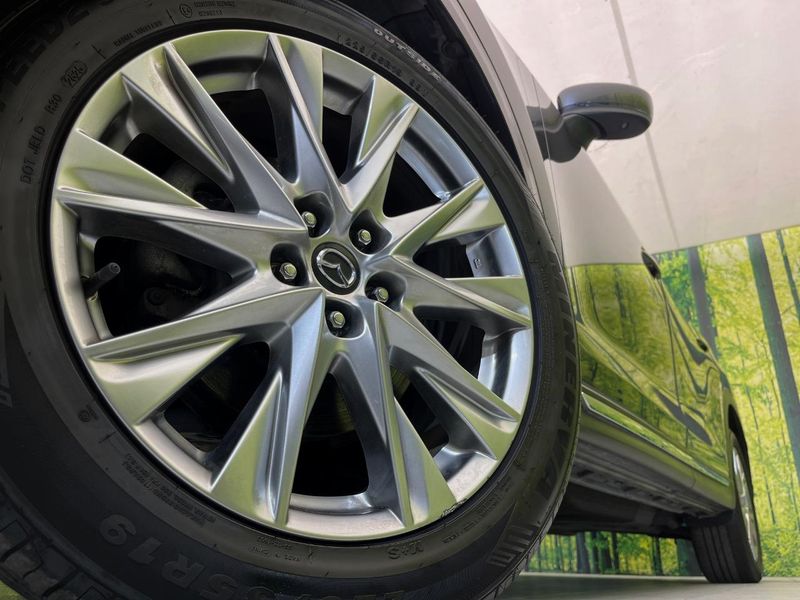 2018 Mazda CX-8 3da-kg2p (UW-6a8a64abbc446)[10]