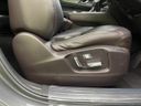 2018 Mazda CX-8 3da-kg2p (UW-6a8a64abbc446)[21]