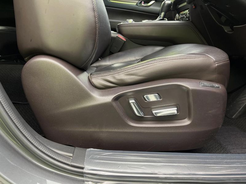 2018 Mazda CX-8 3da-kg2p (UW-6a8a64abbc446)[21]