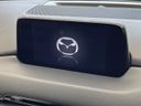 2018 Mazda CX-8 3da-kg2p (UW-6a8a64abbc446)[23]