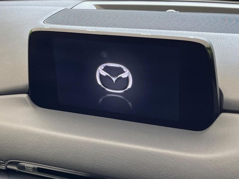 2018 Mazda CX-8 3da-kg2p (UW-6a8a64abbc446)[23]