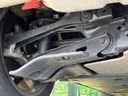 2025 Mazda CX-80 3CA-KL3R3P (UW-6a8a64b381379)[24]