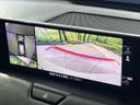 2025 Mazda CX-80 3CA-KL3R3P (UW-6a8a64b381379)[9]