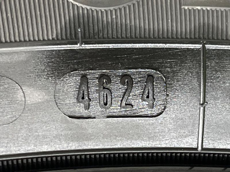 2025 Mazda CX-80 3CA-KL3R3P (UW-6a8a64b381379)[15]