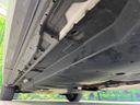 2025 Mazda CX-80 3CA-KL3R3P (UW-6a8a64b381379)[26]