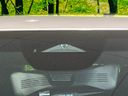 2025 Mazda CX-80 3CA-KL3R3P (UW-6a8a64b381379)[6]