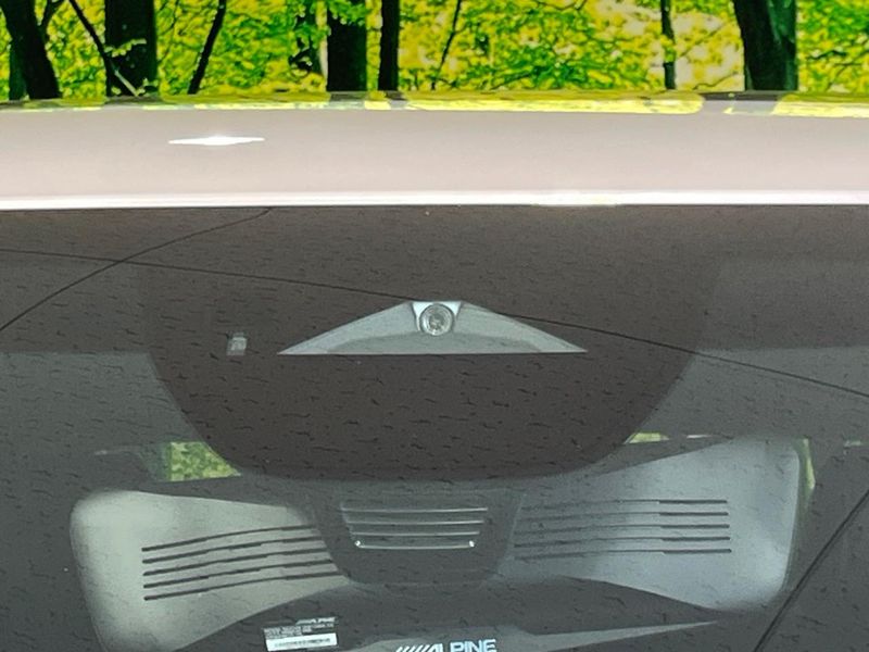 2025 Mazda CX-80 3CA-KL3R3P (UW-6a8a64b381379)[6]