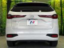 2025 Mazda CX-80 3CA-KL3R3P (UW-6a8a64b381379)[22]