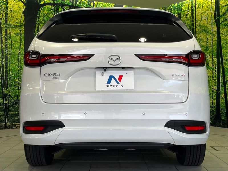 2025 Mazda CX-80 3CA-KL3R3P (UW-6a8a64b381379)[22]