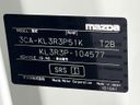 2025 Mazda CX-80 3CA-KL3R3P (UW-6a8a64b381379)[1]
